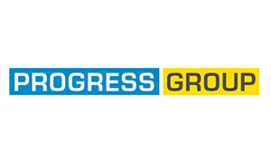 progress-group